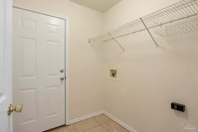 640 Buoy Dr, Pensacola, FL 32507 - Photo 22