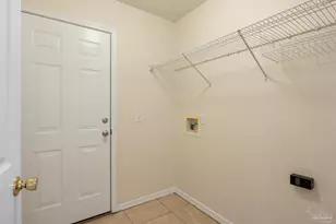 640 Buoy Dr, Pensacola, FL 32507 - Photo 22