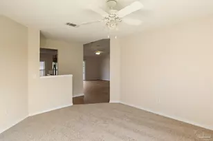 640 Buoy Dr, Pensacola, FL 32507 - Photo 12