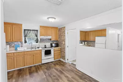 615 N Wentworth St, Pensacola, FL 32505 - Photo 6