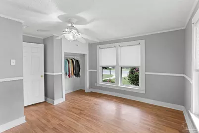 615 N Wentworth St, Pensacola, FL 32505 - Photo 18