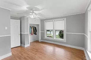 615 N Wentworth St, Pensacola, FL 32505 - Photo 18