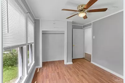 615 N Wentworth St, Pensacola, FL 32505 - Photo 22