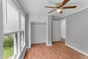 615 N Wentworth St, Pensacola, FL 32505 - Photo 22