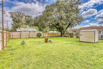 615 N Wentworth St, Pensacola, FL 32505 - Photo 28