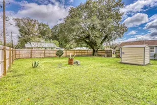 615 N Wentworth St, Pensacola, FL 32505 - Photo 28
