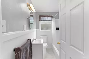 615 N Wentworth St, Pensacola, FL 32505 - Photo 20