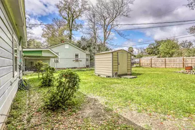 615 N Wentworth St, Pensacola, FL 32505 - Photo 32