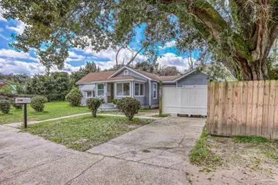 615 N Wentworth St, Pensacola, FL 32505 - Photo 36