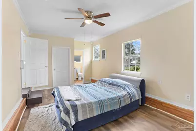 615 N Wentworth St, Pensacola, FL 32505 - Photo 14