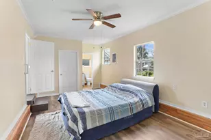 615 N Wentworth St, Pensacola, FL 32505 - Photo 14