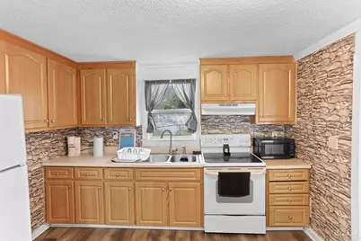 615 N Wentworth St, Pensacola, FL 32505 - Photo 8