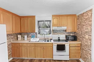 615 N Wentworth St, Pensacola, FL 32505 - Photo 8