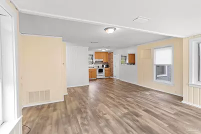 615 N Wentworth St, Pensacola, FL 32505 - Photo 4