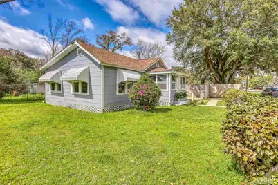 615 N Wentworth St, Pensacola, FL 32505 - Photo 40