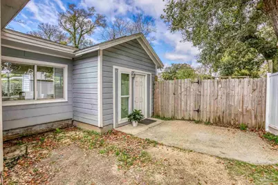 615 N Wentworth St, Pensacola, FL 32505 - Photo 34
