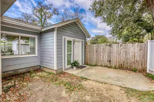 615 N Wentworth St, Pensacola, FL 32505 - Photo 34