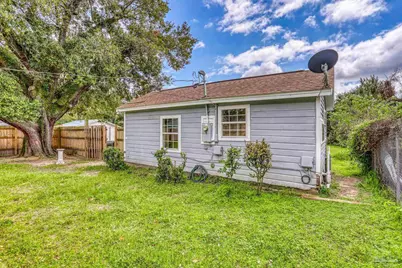 615 N Wentworth St, Pensacola, FL 32505 - Photo 30