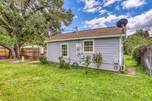 615 N Wentworth St, Pensacola, FL 32505 - Photo 30