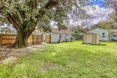 615 N Wentworth St, Pensacola, FL 32505 - Photo 26