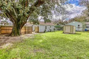 615 N Wentworth St, Pensacola, FL 32505 - Photo 26