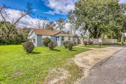 615 N Wentworth St, Pensacola, FL 32505 - Photo 42