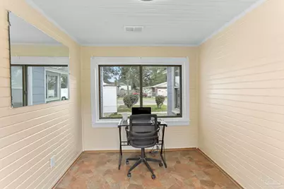 615 N Wentworth St, Pensacola, FL 32505 - Photo 12