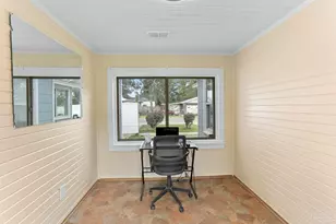 615 N Wentworth St, Pensacola, FL 32505 - Photo 12