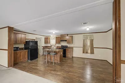 5730 Government Dr, Gulf Breeze, FL 32563 - Photo 6