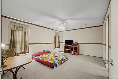 5730 Government Dr, Gulf Breeze, FL 32563 - Photo 12