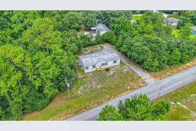5730 Government Dr, Gulf Breeze, FL 32563 - Photo 26