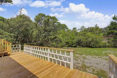 5730 Government Dr, Gulf Breeze, FL 32563 - Photo 22