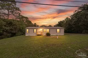 5730 Government Dr, Gulf Breeze, FL 32563 - Photo 1