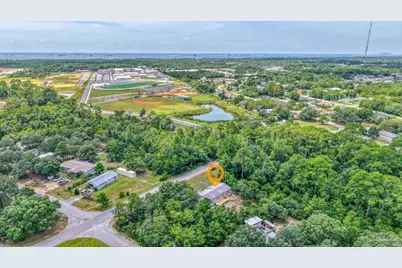 5730 Government Dr, Gulf Breeze, FL 32563 - Photo 28