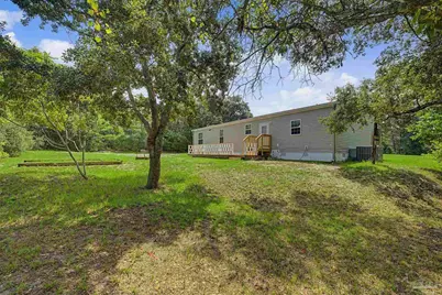 5730 Government Dr, Gulf Breeze, FL 32563 - Photo 24