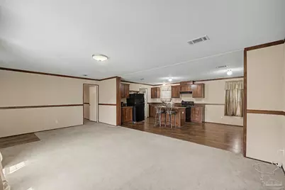 5730 Government Dr, Gulf Breeze, FL 32563 - Photo 4