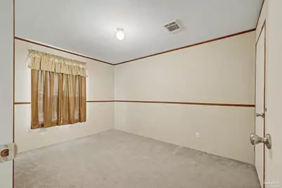 5730 Government Dr, Gulf Breeze, FL 32563 - Photo 18