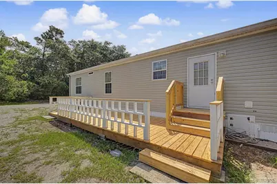 5730 Government Dr, Gulf Breeze, FL 32563 - Photo 20