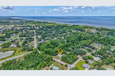 5730 Government Dr, Gulf Breeze, FL 32563 - Photo 30