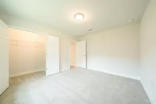 9826 Windy Hill Rd, Pensacola, FL 32526 - Photo 6