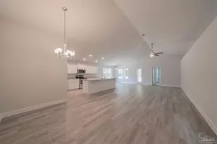 9826 Windy Hill Rd, Pensacola, FL 32526 - Photo 2
