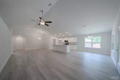 9826 Windy Hill Rd, Pensacola, FL 32526 - Photo 4