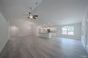 9826 Windy Hill Rd, Pensacola, FL 32526 - Photo 4