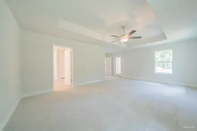9826 Windy Hill Rd, Pensacola, FL 32526 - Photo 8