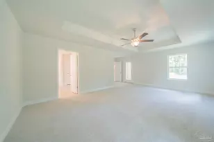 9826 Windy Hill Rd, Pensacola, FL 32526 - Photo 8