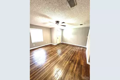 3804 W Cervantes St, Pensacola, FL 32505 - Photo 4