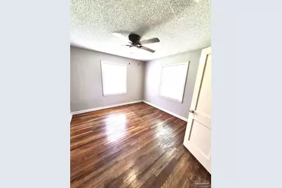 3804 W Cervantes St, Pensacola, FL 32505 - Photo 8