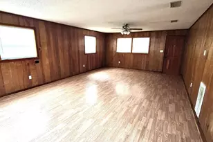 3804 W Cervantes St, Pensacola, FL 32505 - Photo 1