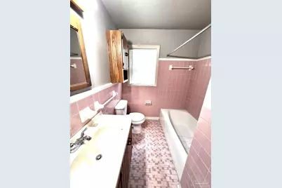 3804 W Cervantes St, Pensacola, FL 32505 - Photo 14