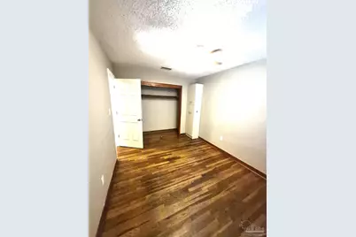 3804 W Cervantes St, Pensacola, FL 32505 - Photo 12